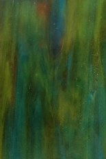 Stipple Glass, Gold Powder Series, code 4S56W-83SP／T
