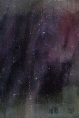 Stipple Glass, Gold Powder Series, code 59-62SP