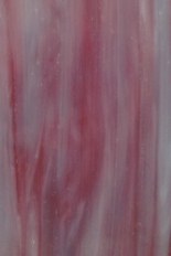 Stipple Glass, Gold Powder Series, code W45-40SP