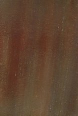Stipple Glass, Orange Series, code 06D7-49SP