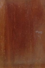 Stipple Glass, Orange Series, code 6D7-49SP