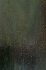 Stipple Glass, Blue Series, code 0234S4-47SP