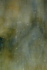 Stipple Glass, Blue Series, code 024-45SP