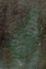 Stipple Glass, Blue Series, code 0349-58SP／SW