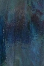 Stipple Glass, Blue Series, code 034S9-22SP