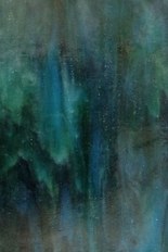 Stipple Glass, Blue Series, code 034S9-44SP