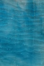 Stipple Glass, Blue Series, code 04-24SP／KG