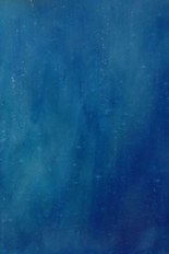 Stipple Glass, Blue Series, code 044-74SP