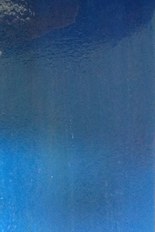 Stipple Glass, Blue Series, code 04S4-10SP