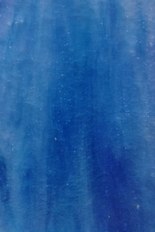 Stipple Glass, Blue Series, code 44-54SP