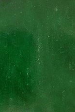 Stipple Glass, Green Series, code 03-31SP