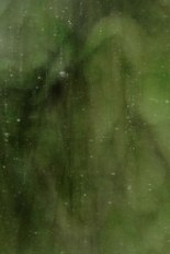 Stipple Glass, Green Series, code 039-44SP