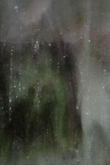 Stipple Glass, Green Series, code 039-52SP