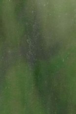 Stipple Glass, Green Series, code 03S9S-44SP