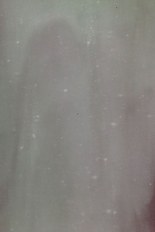 Stipple Glass, Green Series, code 3S59-24SP