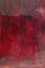 Stipple Glass, Copper Red Series, code 01-52SP
