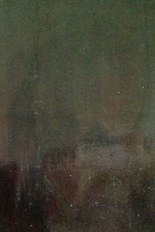 Stipple Glass, Copper Red Series, code 018-42SP