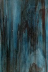 Stipple Glass, Copper Red Series, code W14-63SP