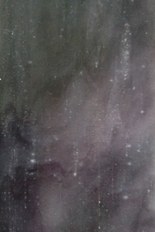 Stipple Glass, Purple Series, code 09-62SP
