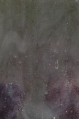 Stipple Glass, Purple Series, code 09-63SP