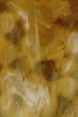 Mottled Glass, Brown Series, code M02-11