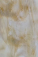 Mottled Glass, Brown Series, code M02-14