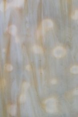 Mottled Glass, Brown Series, code M02-25A