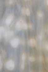 Mottled Glass, Brown Series, code M02-28