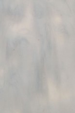 Mottled Glass, Brown Series, code M0M-60