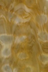 Mottled Glass, Brown Series, code M2-12