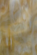 Mottled Glass, Brown Series, code M2-13