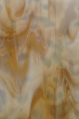 Mottled Glass, Brown Series, code M2-21