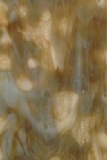 Mottled Glass, Brown Series, code M2-24