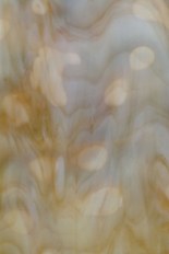 Mottled Glass, Brown Series, code M2-25B