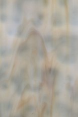 Mottled Glass, Brown Series, code M2-26A