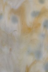 Mottled Glass, Brown Series, code M2-27
