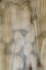 Mottled Glass, Brown Series, code M2-45