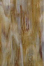 Mottled Glass, Brown Series, code M29-64
