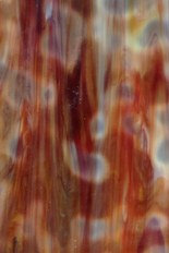 Mottled Glass, Red Series, code K32-2250RG