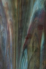 Mottled Glass, Red Series, code M047-57