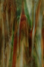 Mottled Glass, Red Series, code M37-39