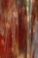 Mottled Glass, Red Series, code M37-44