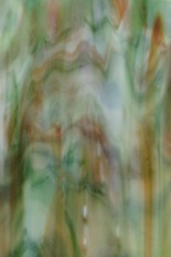 Mottled Glass, Red Series, code M37-49B
