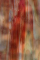 Mottled Glass, Red Series, code M37-55