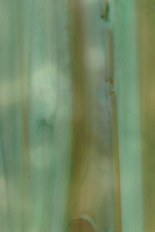 Mottled Glass, Red Series, code M37-59A