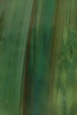Mottled Glass, Red Series, code M3M4S6S7-37