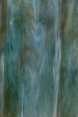 Mottled Glass, Red Series, code M47-49