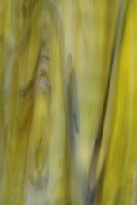 Mottled Glass, Yellow Series, code M03469-57
