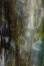 Mottled Glass, Yellow Series, code M0469-74