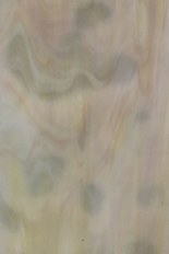 Mottled Glass, Yellow Series, code M26-36